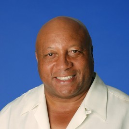 Bonecrusher Smith  Image